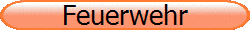 Feuerwehr
