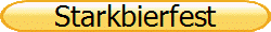 Starkbierfest