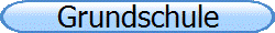 Grundschule